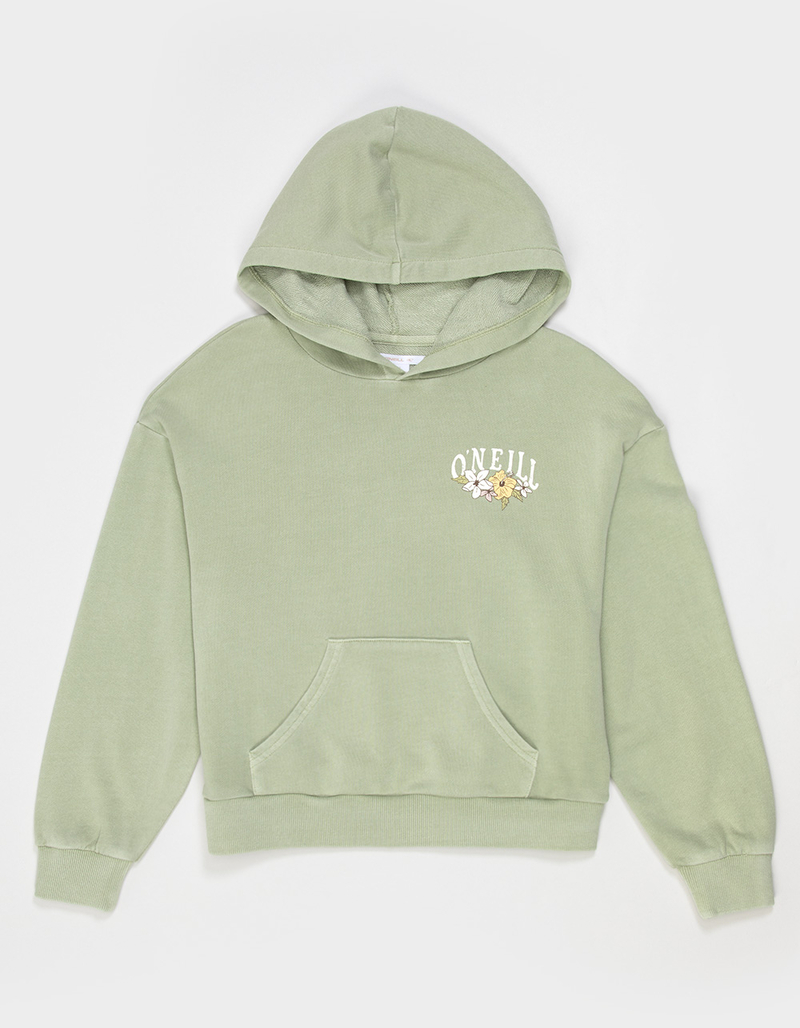 O'NEILL Asher Girls Hoodie image number 1