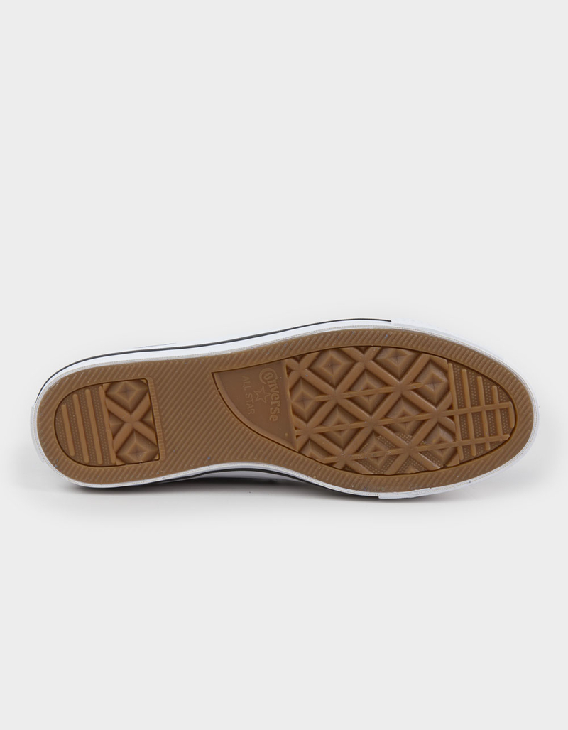 CONVERSE CONS One Star Pro Shoes image number 2