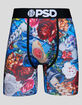 PSD Wild Stacks Mens Boxer Briefs image number 2