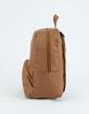 DICKIES Mini Backpack image number 3