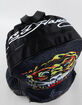 ED HARDY Skylar Womens Backpack image number 7