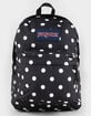 JANSPORT SuperBreak Plus Backpack image number 1