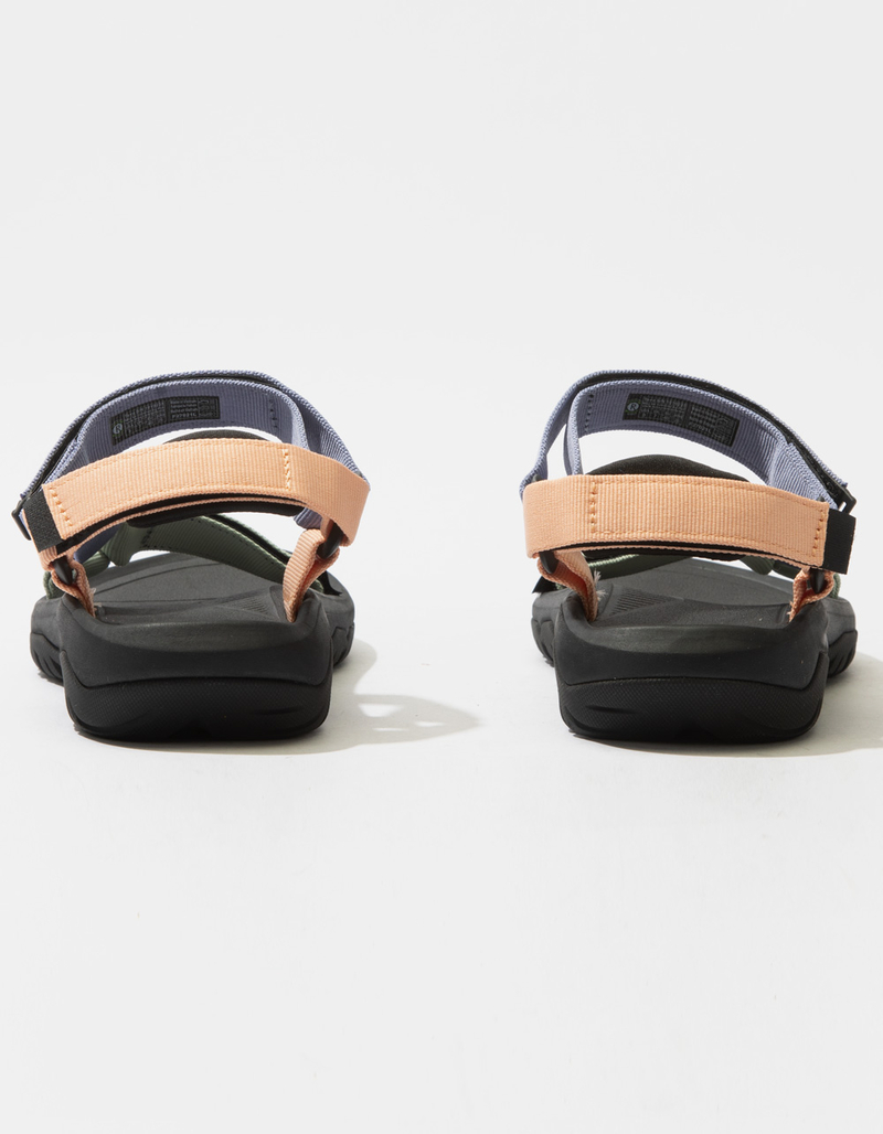 TEVA Hurricane XLT2 Womens Sandals image number 3
