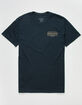 PENDLETON Tucson Saddle Mens T-Shirt image number 3