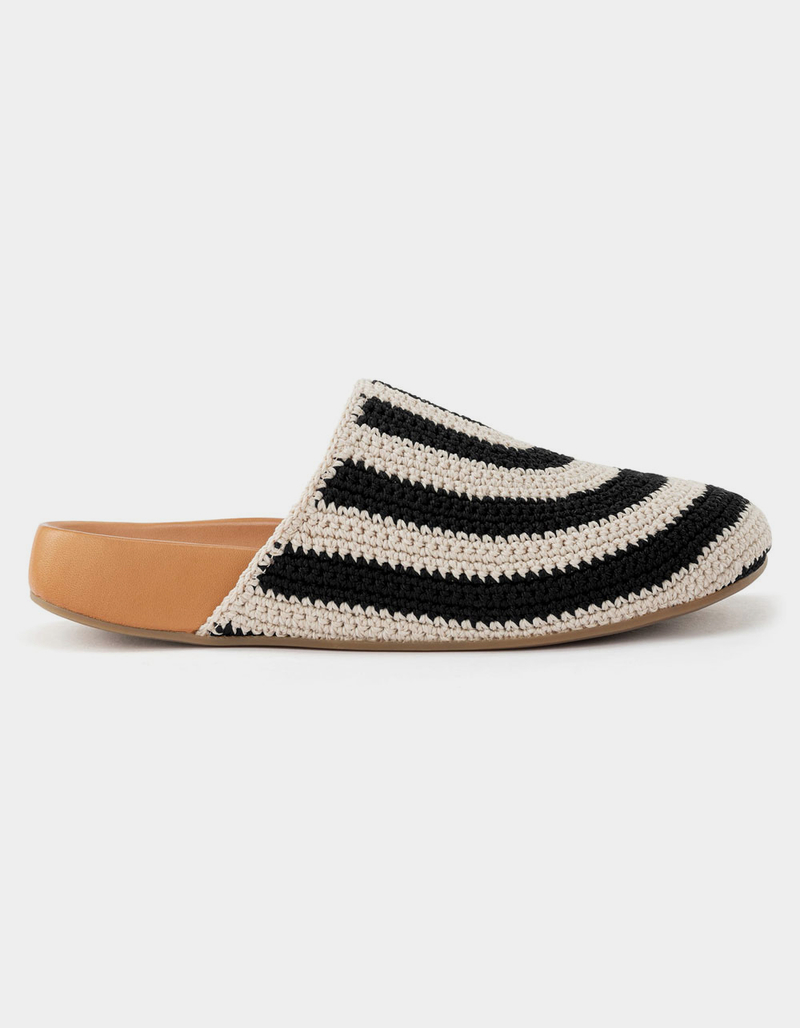 THE SAK Bolinas Clog image number 1