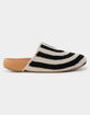 THE SAK Bolinas Clog image number 2
