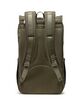 HERSCHEL SUPPLY CO. Little America™ Backpack image number 4