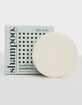 KITSCH Clarifying Shampoo Bar image number 2
