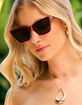 DIFF EYEWEAR Alina Sunglasses image number 6