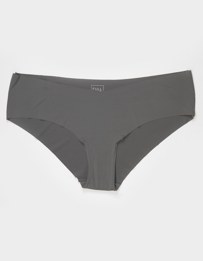 FULL TILT Lasercut Hipster Panties image number 0