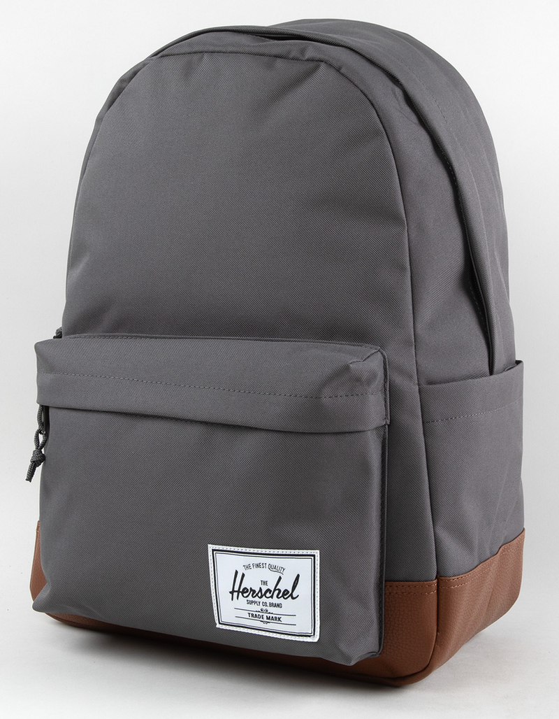 HERSCHEL SUPPLY CO. Classic XL Backpack image number 1