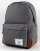 HERSCHEL SUPPLY CO. Classic XL Backpack image number 2