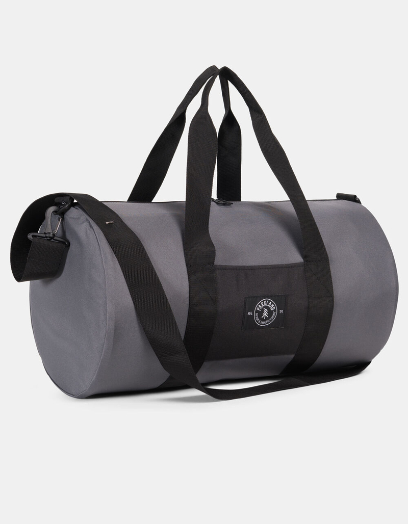 PARKLAND Lookout Sky Line Duffle Bag image number 1