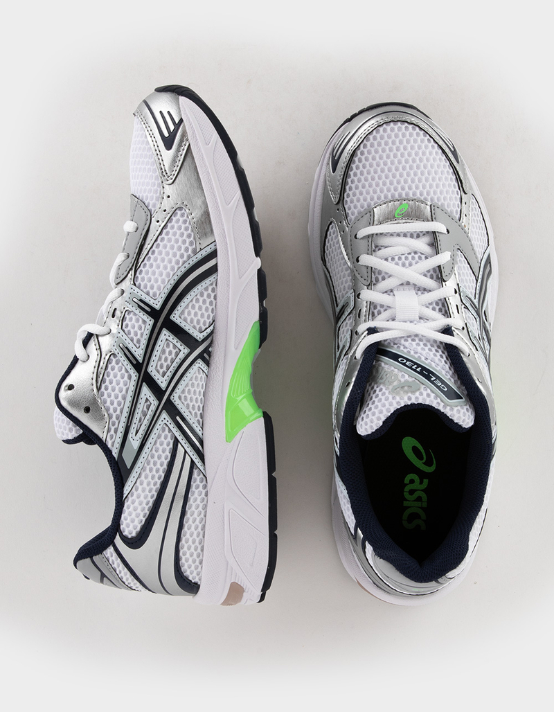 ASICS Gel-1130 Mens Shoes image number 4