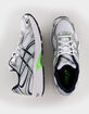 ASICS Gel-1130 Mens Shoes image number 5