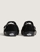 VANS Mary Jane Creeper Womens Shoes image number 5