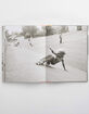 Silver. Skate. Seventies. Skateboarding Photo Book image number 3