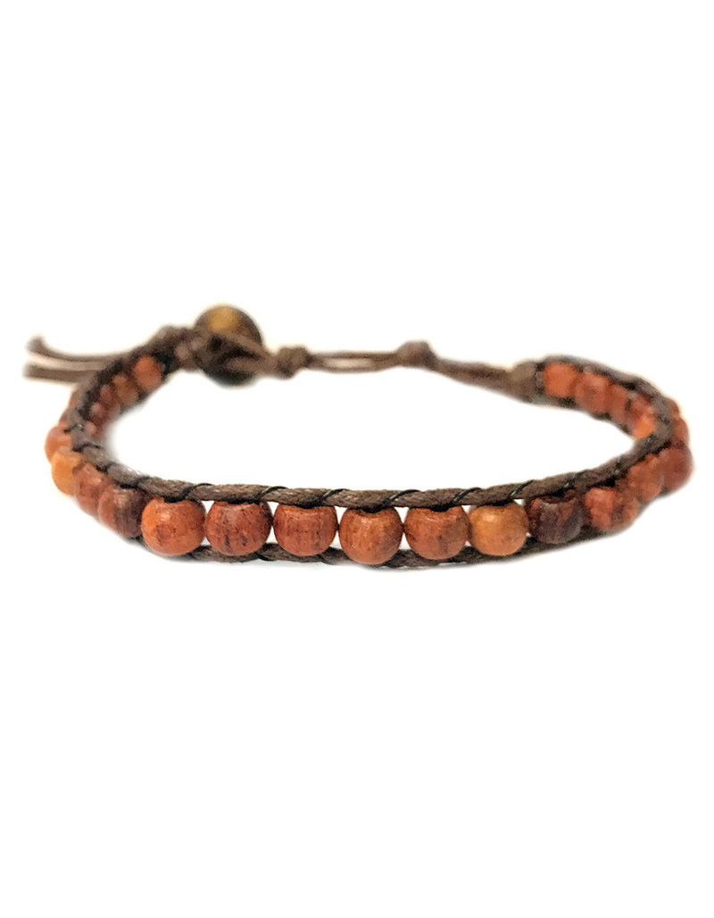 LOTUS AND LUNA Dawn Patrol Bracelet image number 0