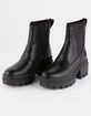 TIMBERLAND Everleigh Chelsea Womens Boots image number 1