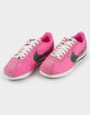 NIKE Cortez Womens Shoes image number 2