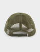 BILLABONG Across Waves Womens Trucker Hat image number 3