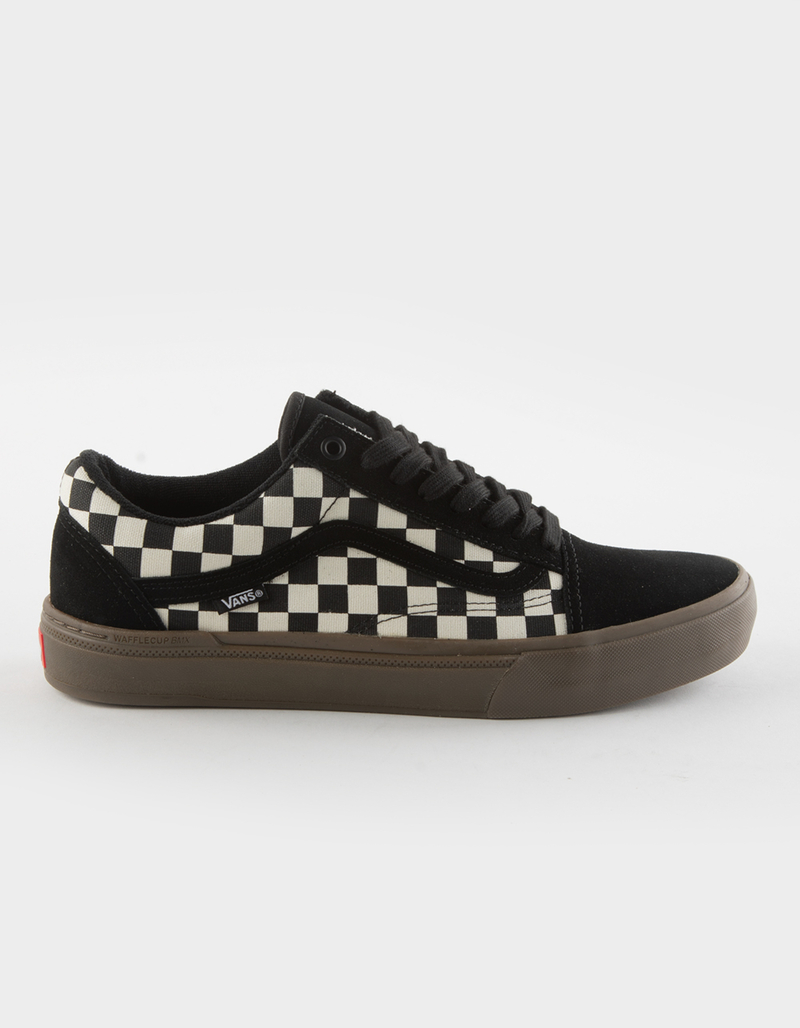 VANS BMX Old Skool Shoes image number 1