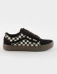 VANS BMX Old Skool Shoes image number 2