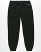 VOLCOM Booker Mens Sweatpants image number 5