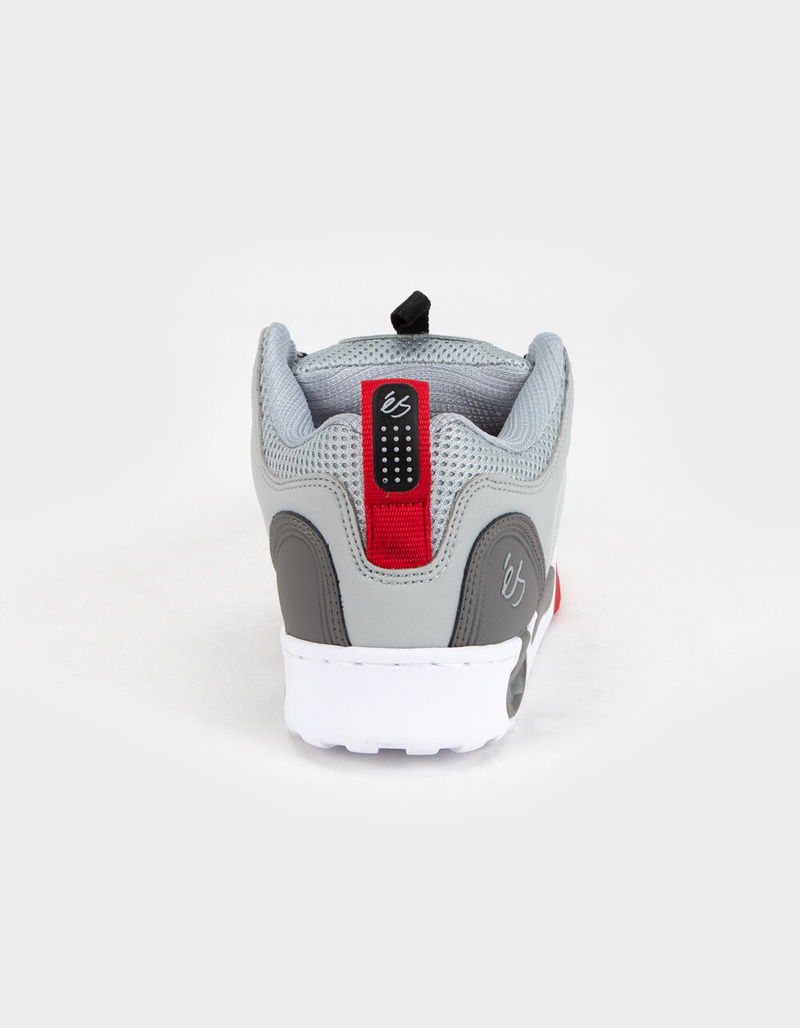 ES Tribo Mens Shoes image number 4