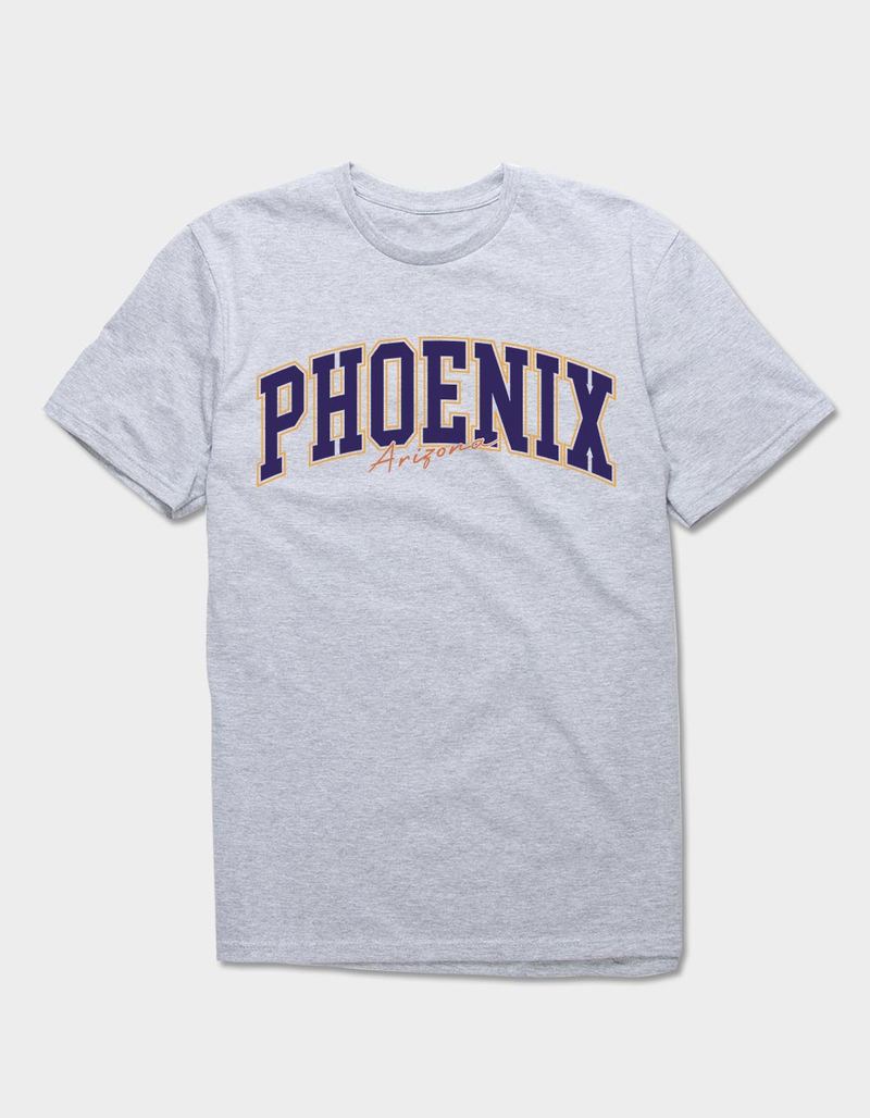 ARIZONA Phoenix Signature Unisex Tee image number 0