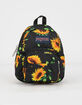 JANSPORT Sunflower Quarter Backpack image number 1