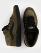 VANS Zahba Mid Mens Shoes image number 5