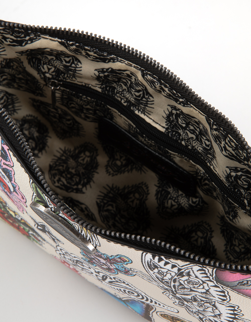 ED HARDY Renata Bag image number 2