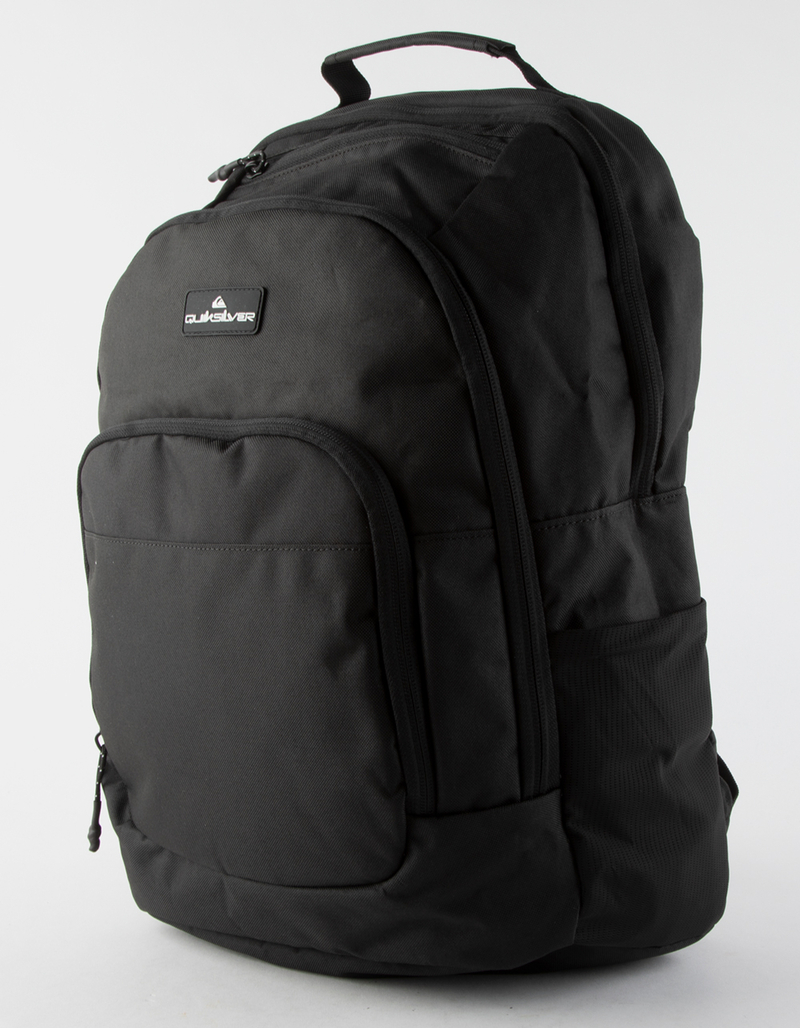 QUIKSILVER 1969 Special 28 L Backpack image number 1