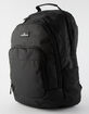 QUIKSILVER 1969 Special 28 L Backpack image number 2