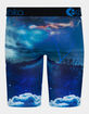 ETHIKA Alienverse Staple Boys Boxer Briefs image number 3
