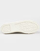 CONVERSE One Star Pro Nubuck Shoes image number 3