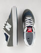 NEW BALANCE Numeric 574 Vulc Mens Shoes image number 4