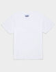 BRIXTON x Ford Truck Country Mens Tee image number 2