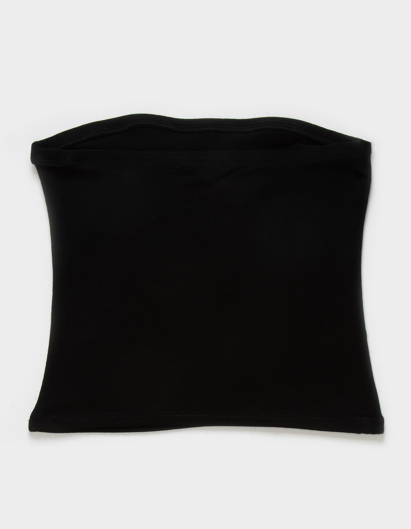 FULL TILT Essentials Girls Tube Top image number 2