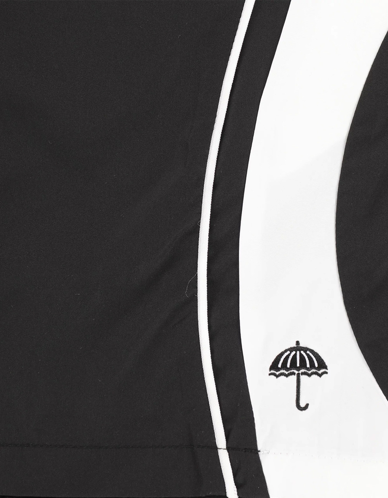 HELAS Match Point Mens Shorts image number 2