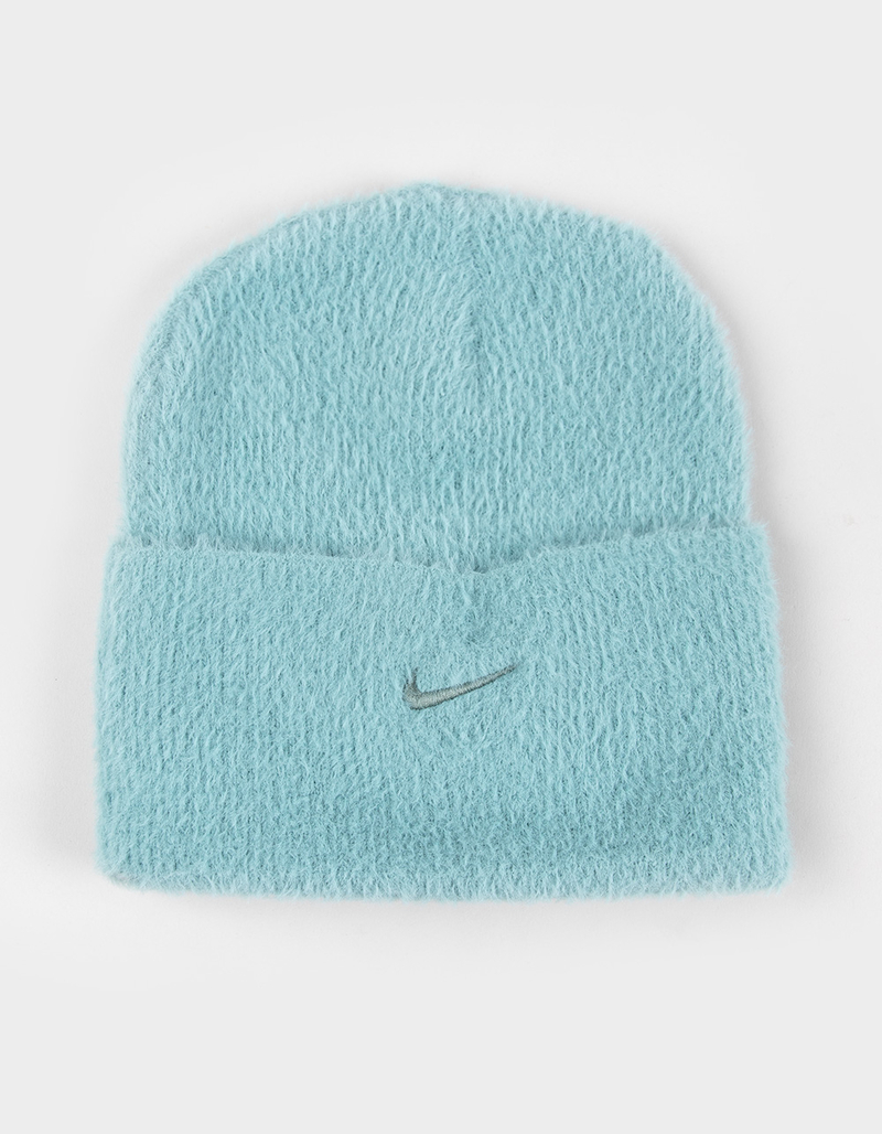 NIKE Peak Cozy Womens Beanie image number 0