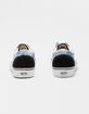 VANS Tie Dye Old Skool Shoes image number 4