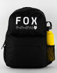 FOX Non Stop Backpack image number 5