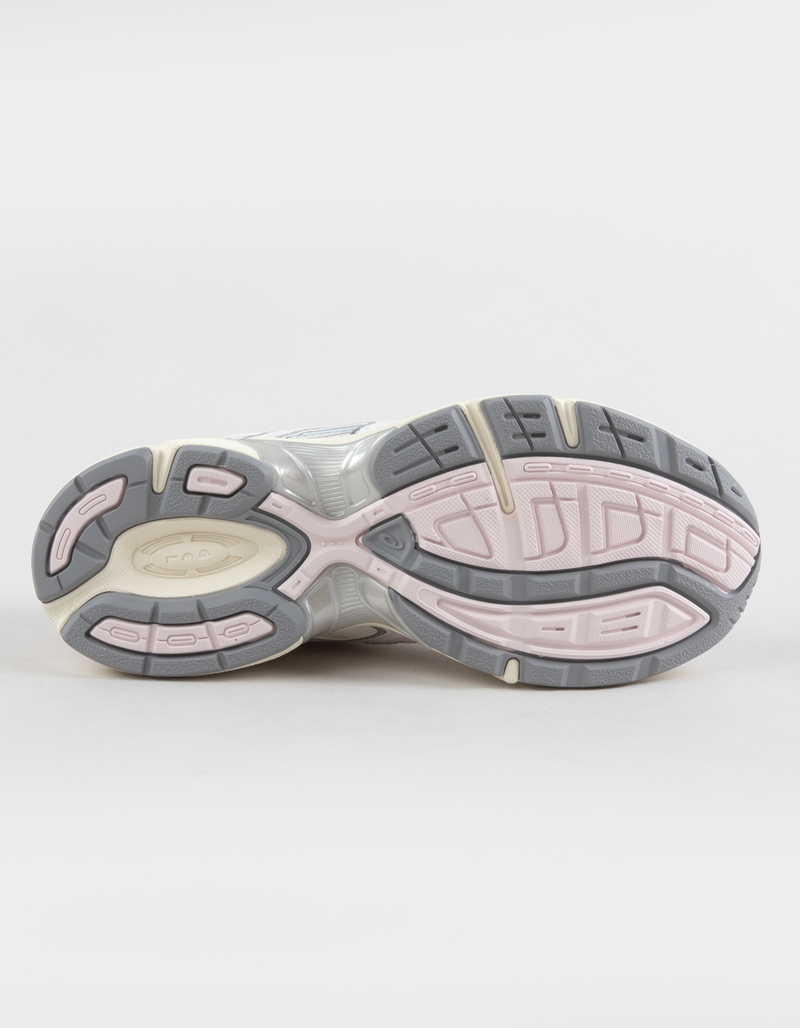 ASICS Gel-1130 Womens Shoes image number 2