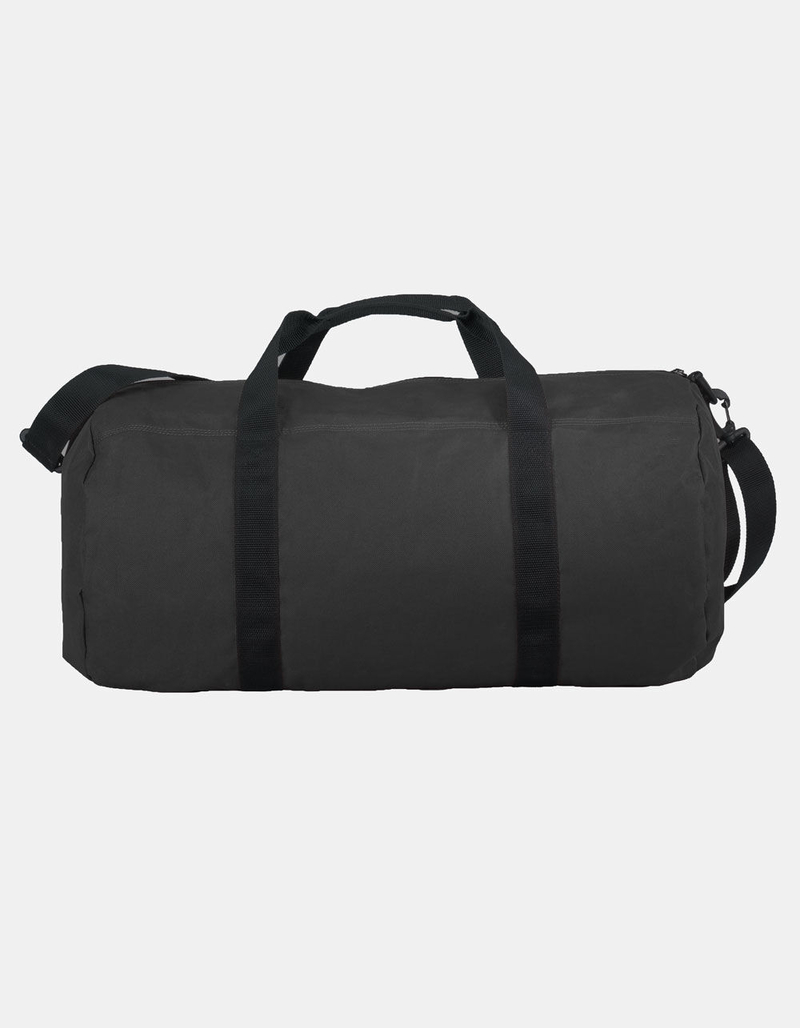 CARHARTT Trade Series 2 in 1 Packable Duffle image number 2