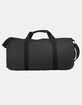 CARHARTT Trade Series 2 in 1 Packable Duffle image number 3