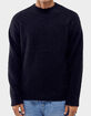 BDG Urban Outfitters Mens Boucle Sweater image number 1