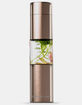 ASOBU Flavor U See Gold Infuser Bottle image number 1