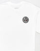 IRON & INK Spade Mens Tee  image number 3